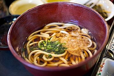 数据显示PC掌机Steam Deck全球预购量已突破10万