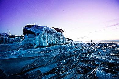《荒野起源》新宣传片 WeGame限定试玩今日开启